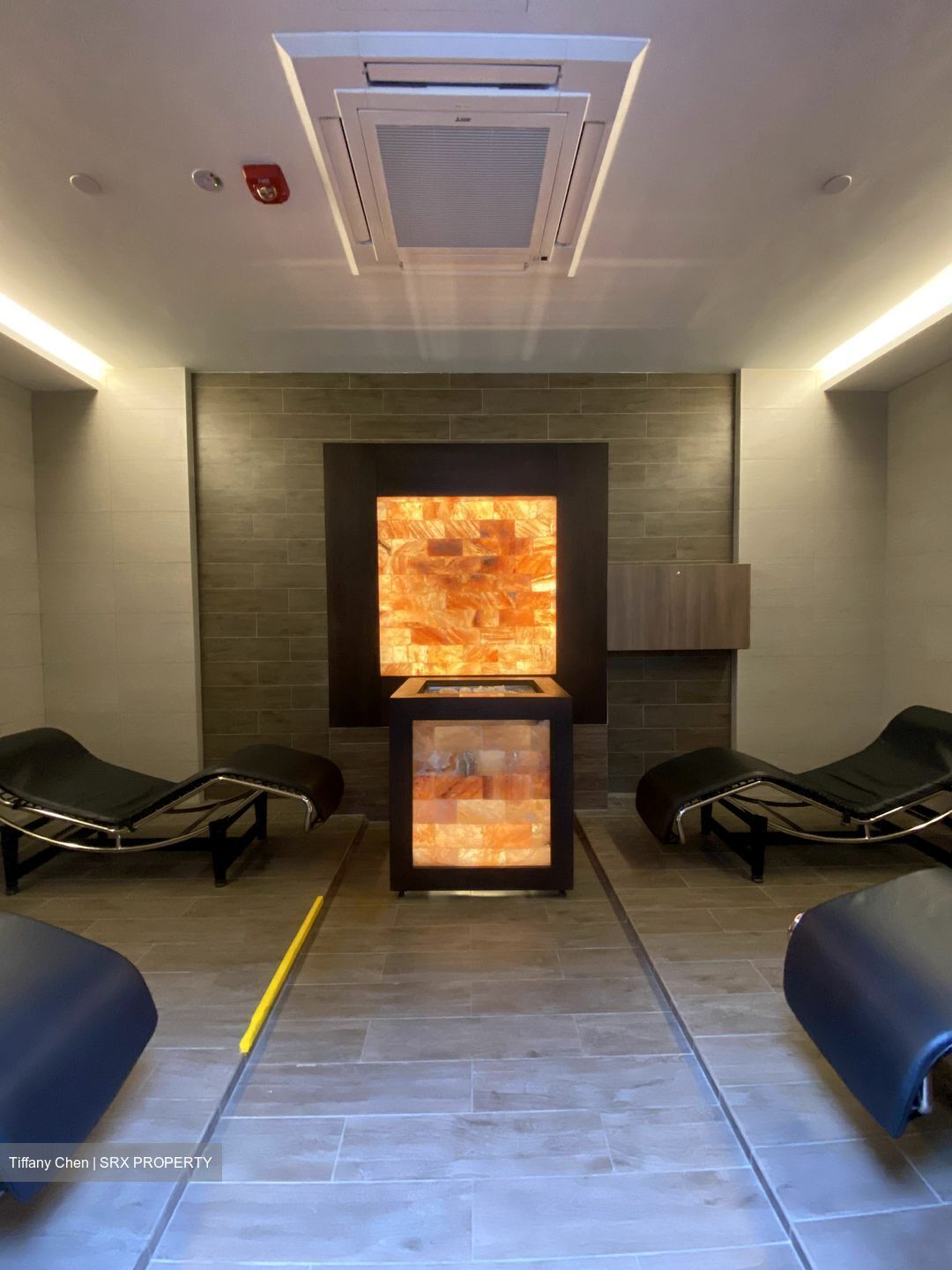 Grandeur Park Residences (D16), Condominium #554422821